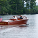 What people THINK their boat looks like that they just bought off Craigslist in trade for a riding lawn mower plus cash
